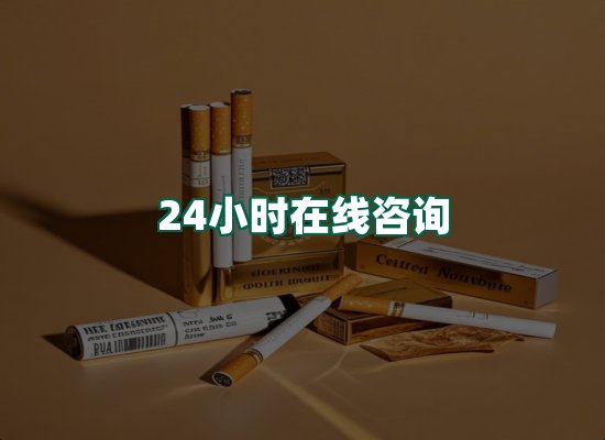 核心优势